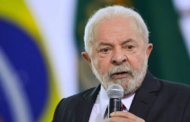 VÍDEO: SENADOR REVELA DETALHES DE COMITIVA AOS EUA PARA TENTAR “CONSERTAR” ABSURDOS DE LULA E MORAES