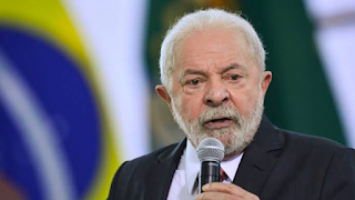 VÍDEO: SENADOR REVELA DETALHES DE COMITIVA AOS EUA PARA TENTAR “CONSERTAR” ABSURDOS DE LULA E MORAES