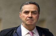 Filhos de Barroso estariam refugiados no consulado brasileiro nos EUA, diz jornalista