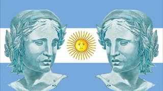 “Compro até para o meu filho”: por que gestor aposta que a Argentina é oportunidade única