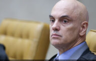 DECISÃO DE MORAES: PRAÇA DOS TRÊS PODERES É PÚBLICA E TODOS PODEM CIRCULAR, DIZ ADVOGADA