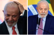 COM PATRIMÔNIO DE 7,4 MILHÕES, LULA CRITICA POBRES QUE VOTAM EM RICOS