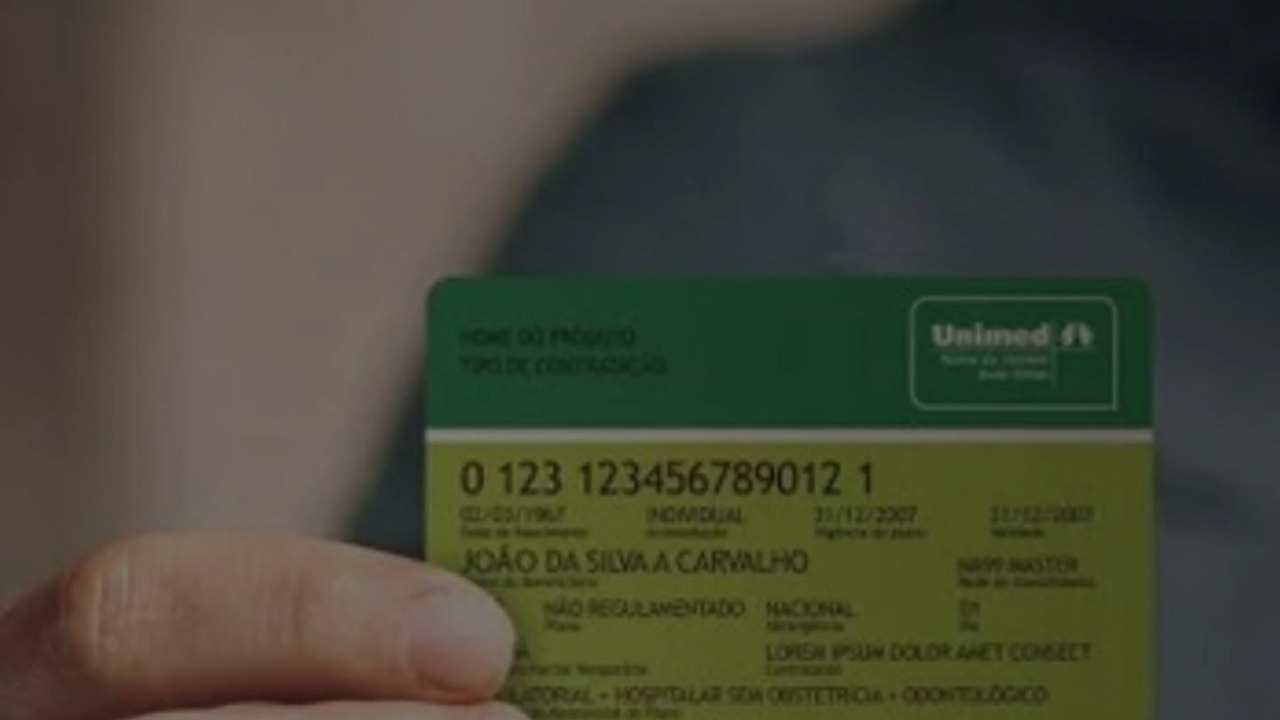 PLANO DE SAÚDE, RISCO DE FALÊNCIA: O QUE O COLAPSO DA UNIMED REVELA SOBRE O SETOR