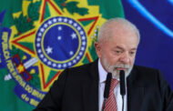 TCU DESCOBRE QUE GOVERNO LULA PAGOU R$ 21,2 MILHÕES A MORTOS EM APENAS 1 MÊS