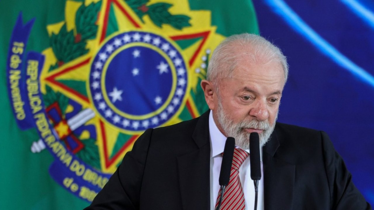TCU DESCOBRE QUE GOVERNO LULA PAGOU R$ 21,2 MILHÕES A MORTOS EM APENAS 1 MÊS