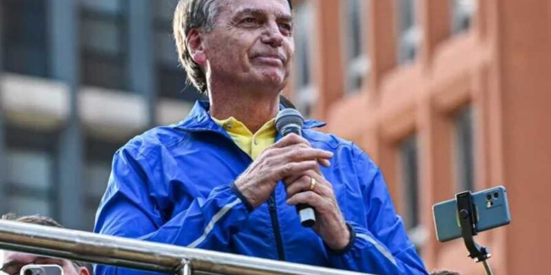Mais de 15 mil advogados repudiam ato de Moraes e veem ataque ao Estado de Direito