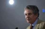 Ex-ministro do STF diz que Moraes forçou Código Penal contra Bolsonaro