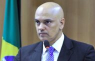 Para jurista, Moraes evitou citar o X para não se desgastar em ação contra Bolsonaro