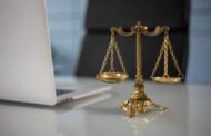 ERRO JUDICIAL CUSTA CARO: HOMEM PRESO INJUSTAMENTE POR ESTUPRO E ROUBO SERÁ INDENIZADO EM R$ 1,6 MILHÃO