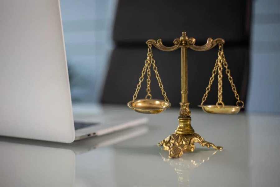 ERRO JUDICIAL CUSTA CARO: HOMEM PRESO INJUSTAMENTE POR ESTUPRO E ROUBO SERÁ INDENIZADO EM R$ 1,6 MILHÃO