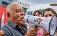 INSS não explica por que livrou sindicato do irmão de Lula de processo