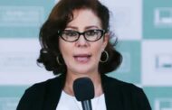 Deputada Carla Zambelli é presa na Itália, diz Ministério da Justiça