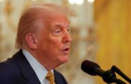 Trump assina ordem que implementa tarifa de 50% sobre o Brasil, com várias exceções