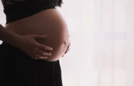 Cientistas brasileiros encontram microplásticos na placenta e no cordão umbilical de grávidas