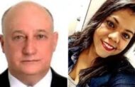 BRASIL: JUIZ BÊBADO ATROPELA E MATA CICLISTA, MAS É LIBERADO