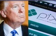 MUNDO: POR QUE O PIX VIROU ALVO DE TRUMP