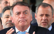 VÍDEO: BOLSONARO É CONDENADO A PAGAR R$ 150 MIL POR FRASE DITA EM 2022