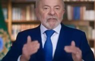 Marqueteiro do PL acusa Lula de ‘roubar’ estilo de Bolsonaro em pronunciamento