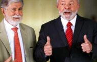 Um problema para o Ministério das Relações Exteriores