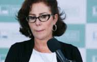 MUNDO: CARLA ZAMBELLI SE PRONUNCIA APÓS SER PRESA NA ITÁLIA