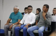 Acusado de matar o líder do MST em Alagoas é preso
