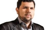 Oswaldo Eustáquio recebeu esta semana visto concedido pelo governo amerciano