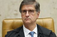 PGR se manifesta a favor de cirurgia de Daniel Silveira
