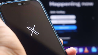 Por que a conta da Reuters sumiu do X na Índia? Mistério envolve suspensão repentina