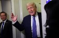 VÍDEO: SECRETÁRIO DE TRUMP FAZ ALERTA A DITADOR ALIADO DE LULA E APAVORA ESQUERDA