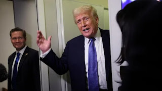 VÍDEO: SECRETÁRIO DE TRUMP FAZ ALERTA A DITADOR ALIADO DE LULA E APAVORA ESQUERDA