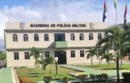 Tenente da PM é preso após mandar 'nudes' para colega de farda em AL