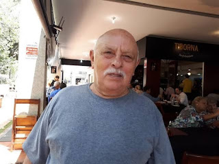 BRASIL: PGR PEDE RETIRADA DE MINISTRO DE RELATORIA DE INQUÉRITO DO INSS E EXPÕE “RACHA”