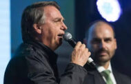 BRASIL: MINISTRO DO STF CITADO EM VAZAMENTOS DE CONVERSAS DE BOLSONARO REAGE
