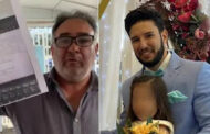 BRASIL: MÃE IMPLORA PARA ABRAÇAR FILHO, PRESO DO 8 DE JANEIRO, MAS É IMPEDIDA