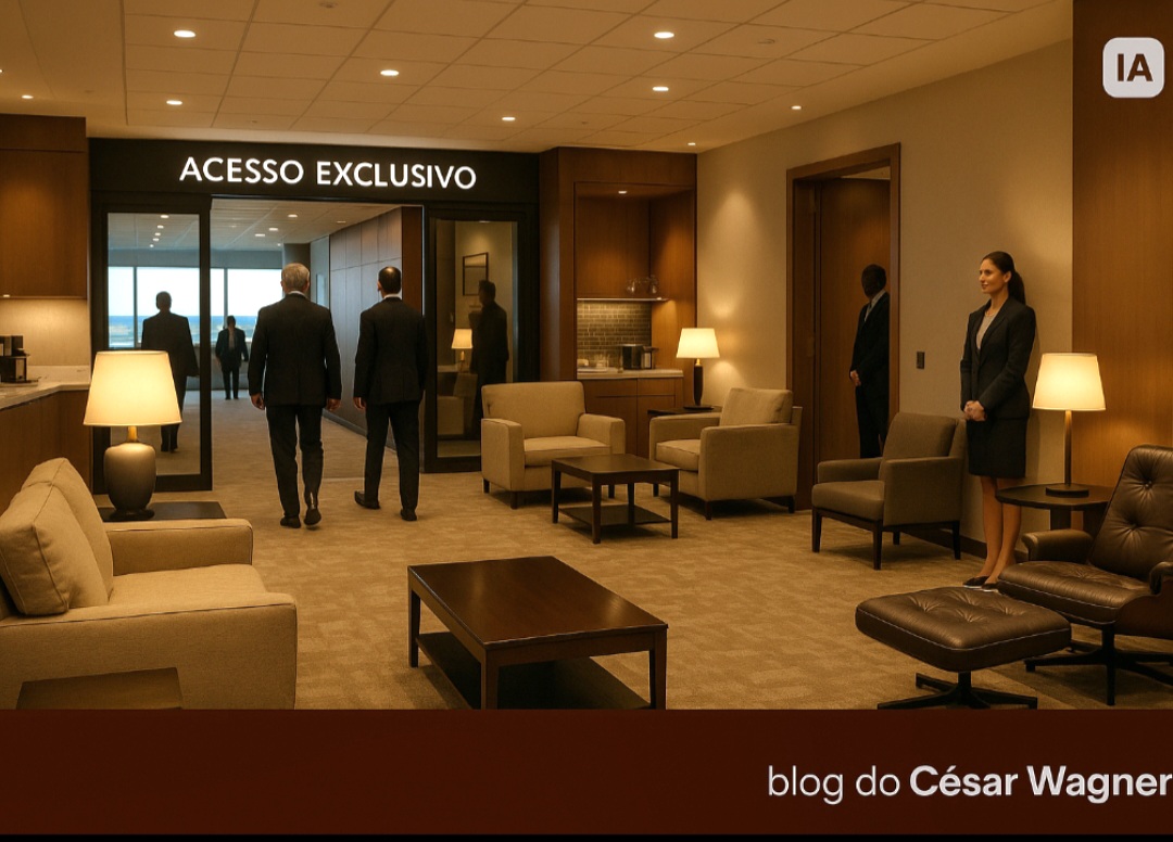 NOVO ACIONA TCU contra sala VIP milionária do TST em Brasília
