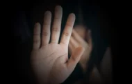 Suspeito de estuprar menina de 4 anos tem ataque cardíaco e morre ao receber voz de prisão em AL