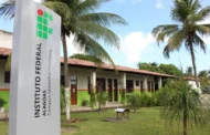 IFAL seleciona professores substitutos para quatro campi no interior; veja áreas e cidades