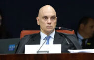VÍDEO: PARLAMENTARES EUROPEUS ARTICULAM NOVA PUNIÇÃO CONTRA MORAES