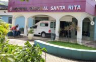 Hospital Regional Santa Rita enfrenta crise e gera preocupação em Palmeira dos Índios