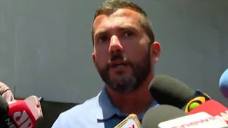 VÍDEO: DEPUTADO CARLOS JORDY APONTA MOTIVO OCULTO DE MORAES PARA PRENDER BOLSONARO