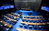 VÍDEO: CENTRÃO SE UNE À DIREITA PARA LIMITAR PODER DO STF