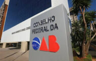 VÍDEO: OAB SURPREENDE E FAZ CARTA CONTESTANDO “PRISÕES ARBITRÁRIAS”