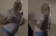 Quem é o pastor flagrado de calcinha e peruca durante “investigação”; ASSISTA VÍDEO!