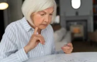 Neurologista lista sete sinais de alerta que podem indicar Alzheimer