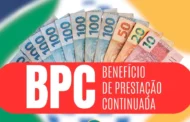Veja como Garantir o BPC 2025: Saiba se você tem direito e aprenda o Passo a Passo para se Inscrever e não perder essa oportunidade