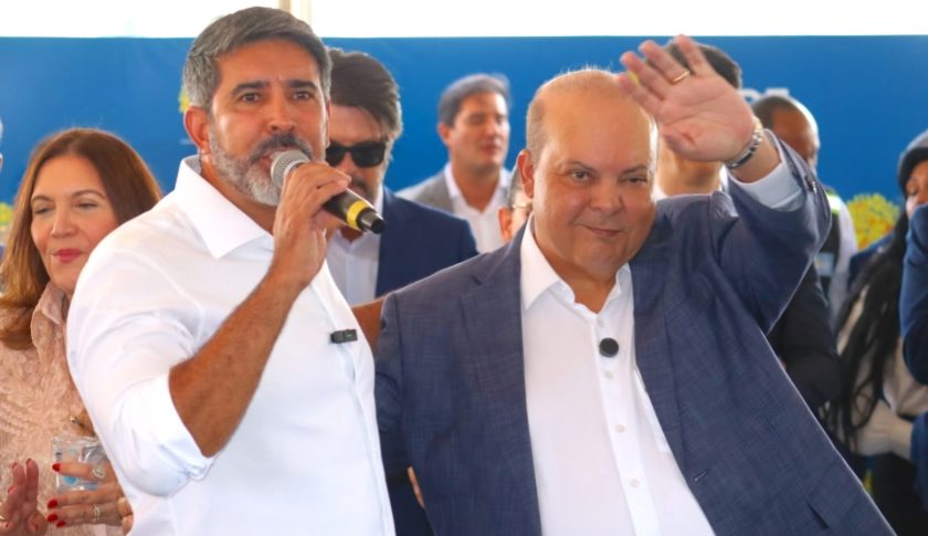 CBMDF atinge feito histórico: 100% do efetivo promovido em 30 meses