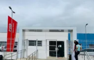 Denúncias de estupro e maus-tratos contra adolescente motivaram prisão de dona de clínica de reabilitação em Marechal Deodoro