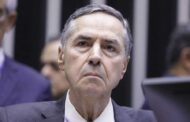 Saída de Barroso do STF volta ao radar e já abre disputa por vaga