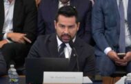 BRASIL: PAULO FIGUEIREDO APONTA O QUE DEVE ACONTECER COM MORAES PELA LEI MAGNITSKY