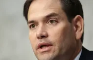 Marco Rubio anuncia visita a dois países latino-americanos para “desmantelar cartéis”, em meio às tensões com Maduro